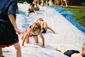 VBS 2006-037.jpg